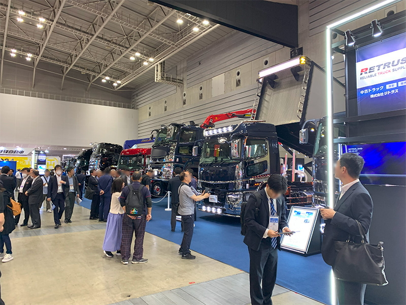 Japan-Truck-Show-01