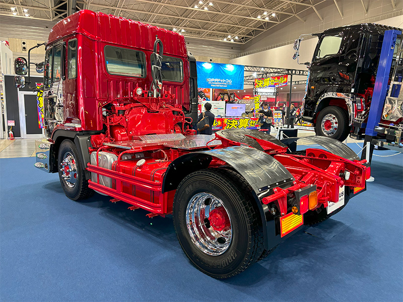 Japan-Truck-Show-02