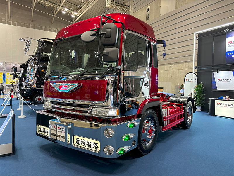 Japan-Truck-Show-03