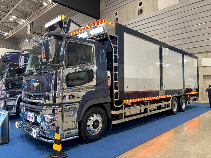 Japan-Truck-Show-04