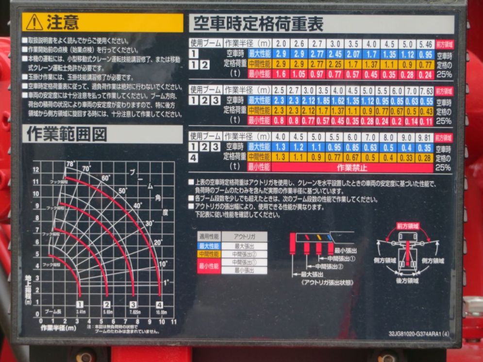 画像 10枚目