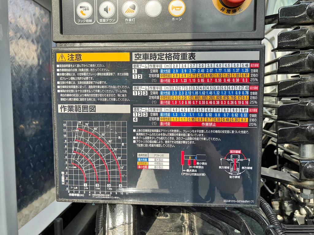 画像 17枚目