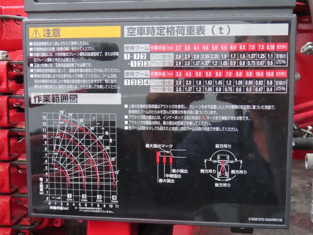 画像 11枚目