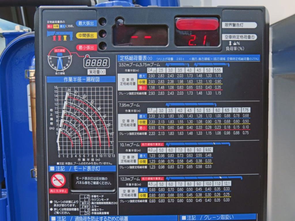 画像 15枚目