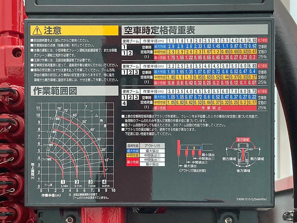 画像 15枚目