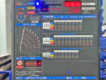 サムネイル 17枚目