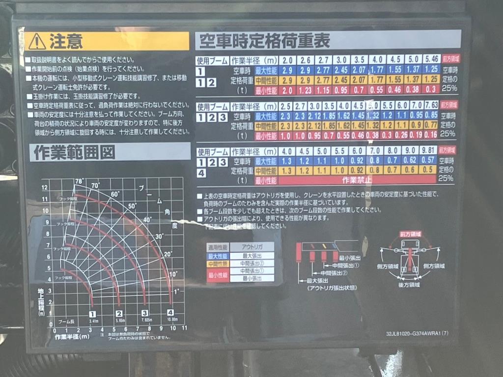 画像 13枚目