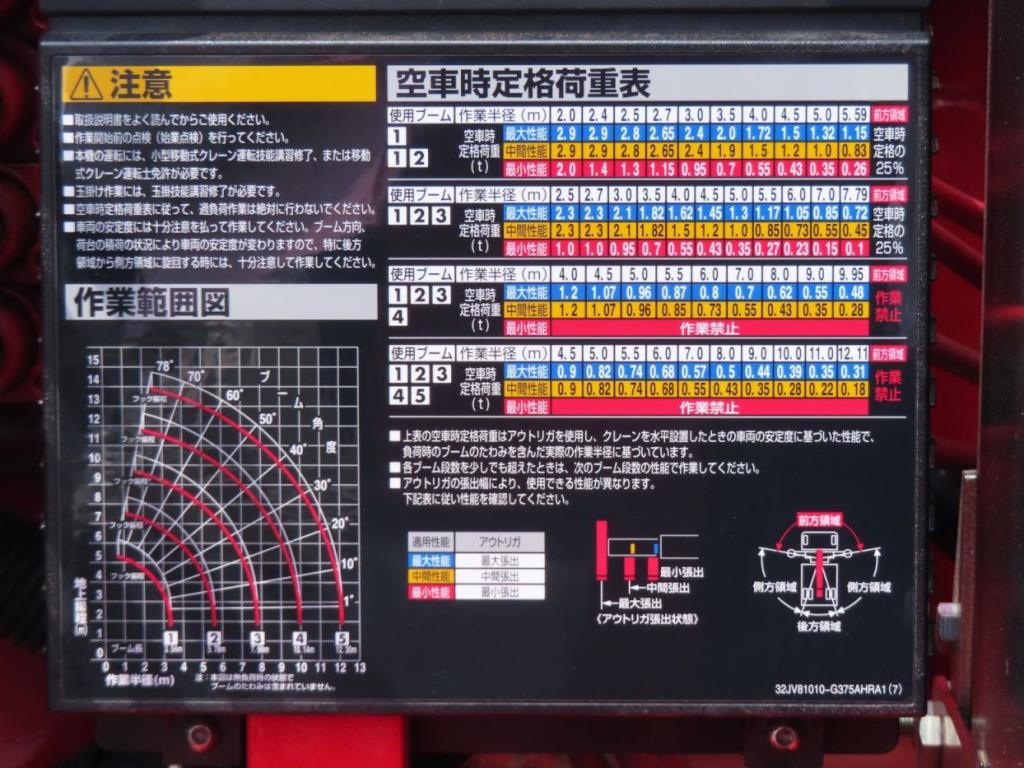 画像 13枚目