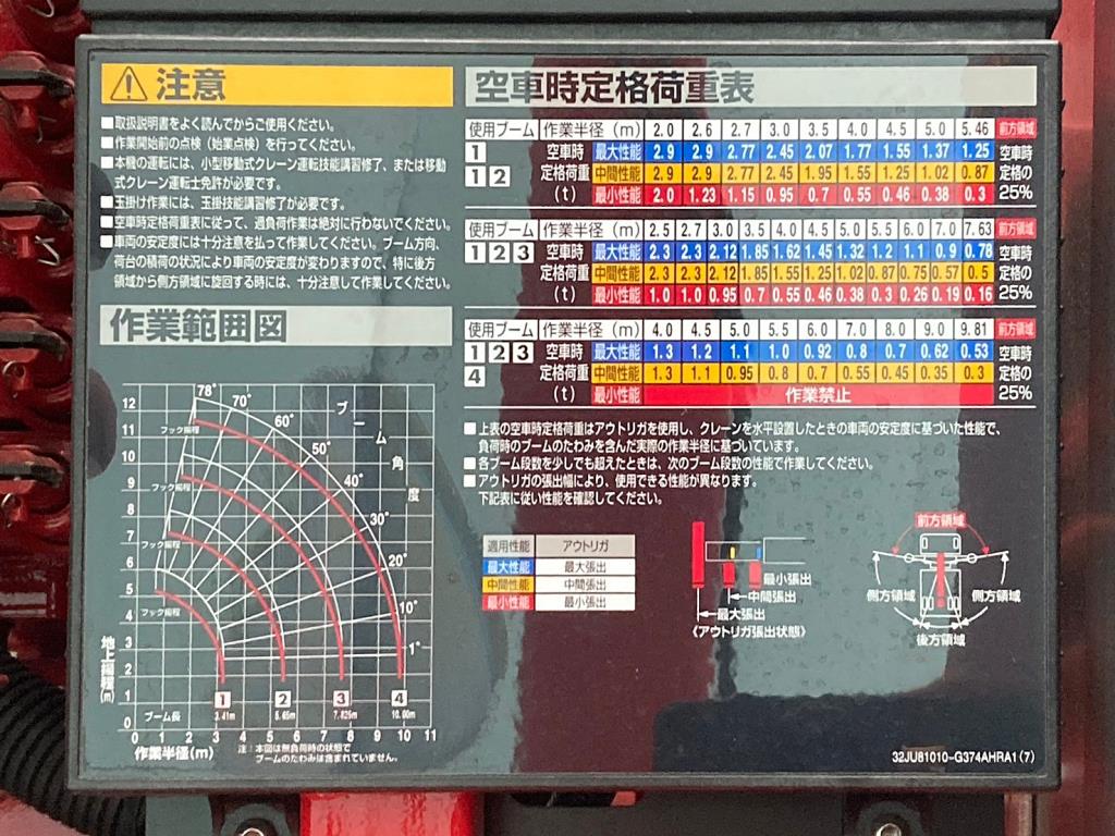 画像 20枚目