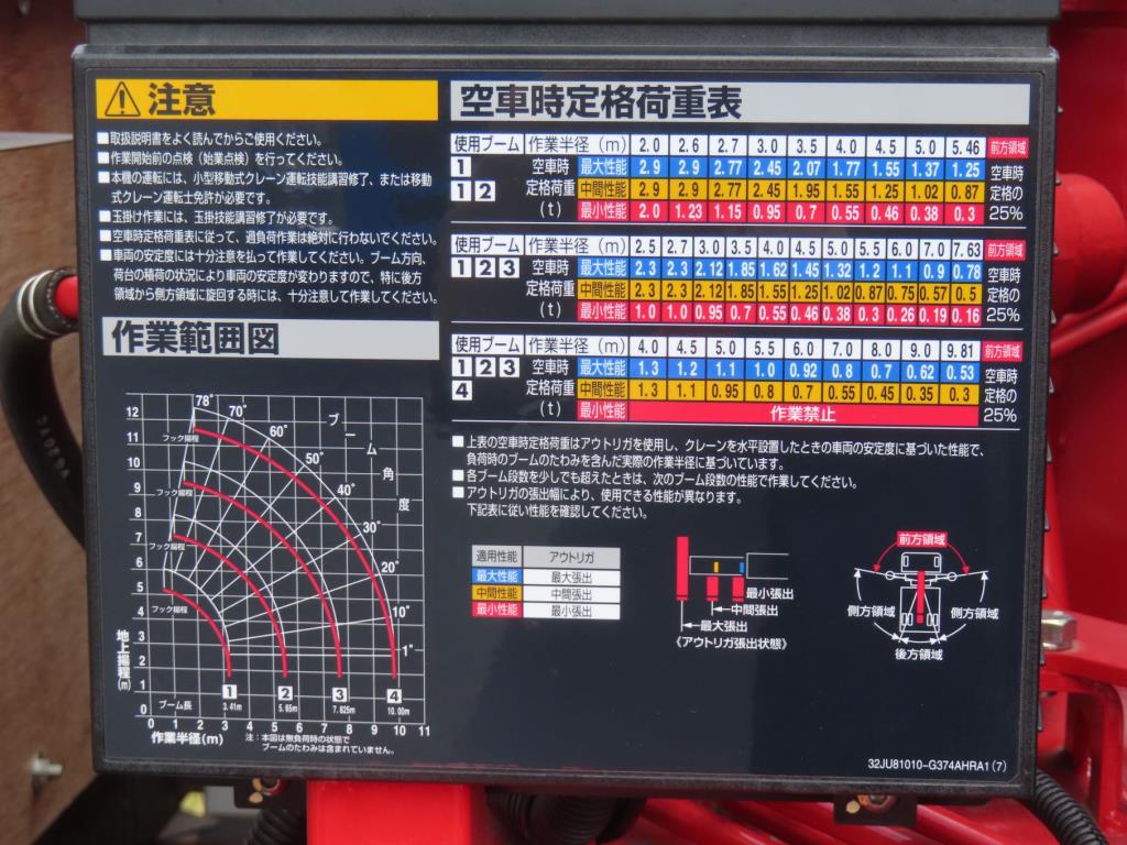 画像 15枚目