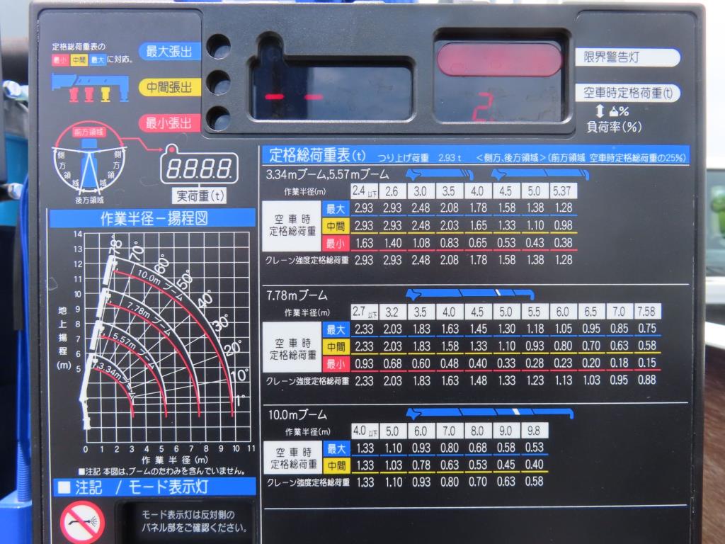 画像 15枚目