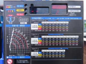 サムネイル 15枚目