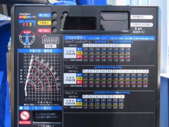 サムネイル 15枚目