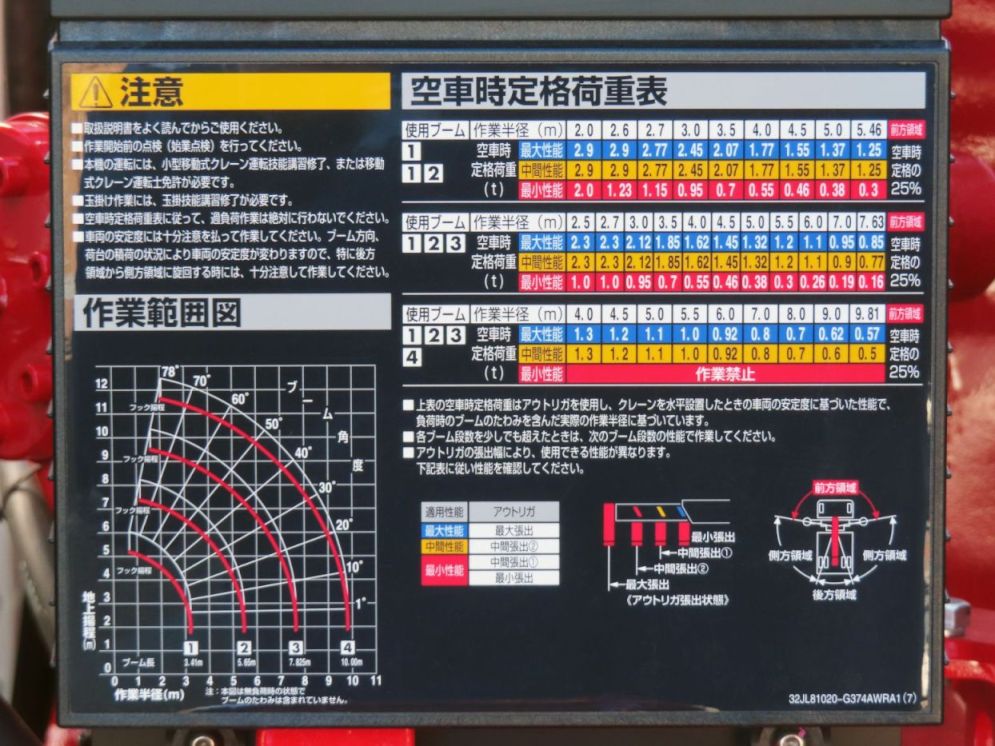 画像 11枚目