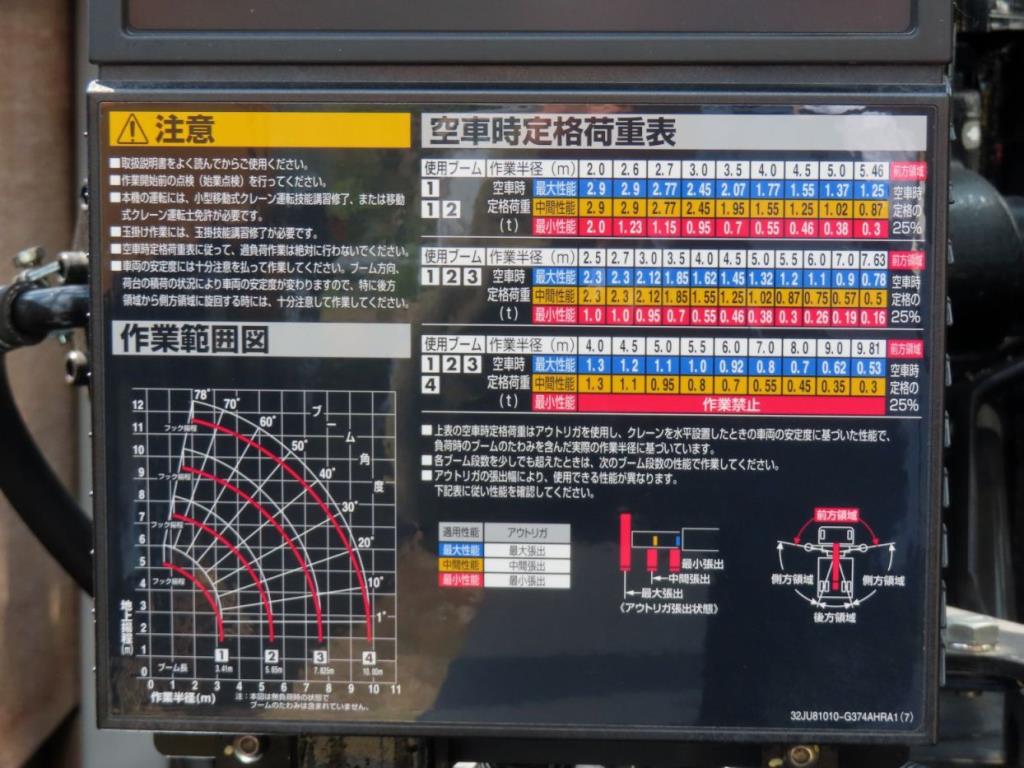 画像 13枚目