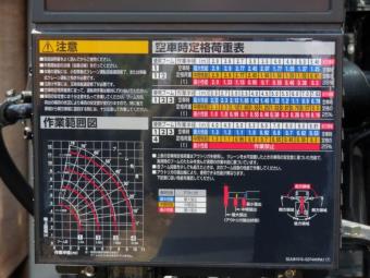 サムネイル 13枚目