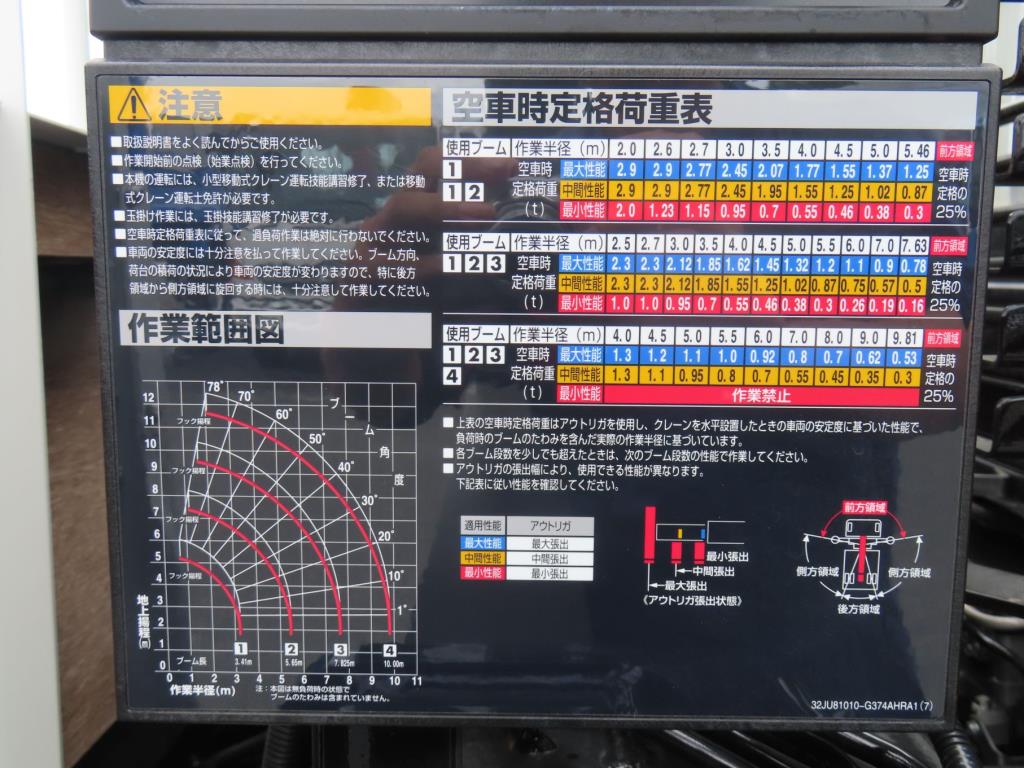 画像 15枚目