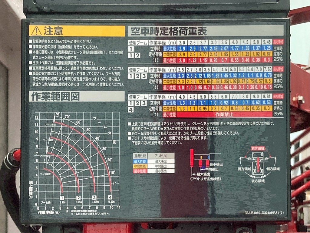 画像 20枚目