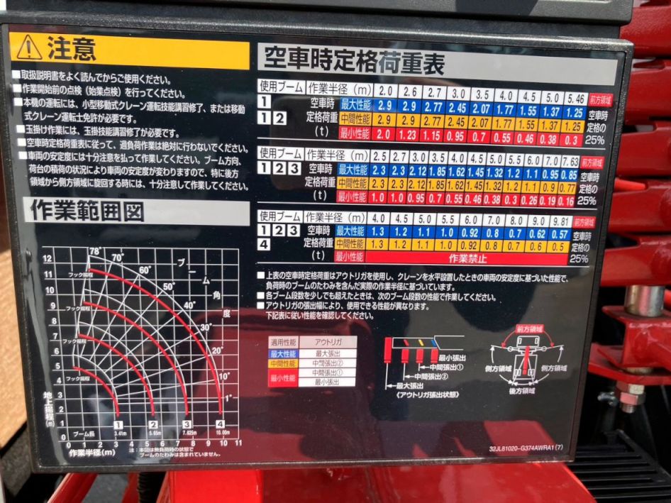 画像 10枚目