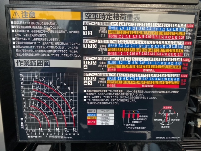 画像 10枚目