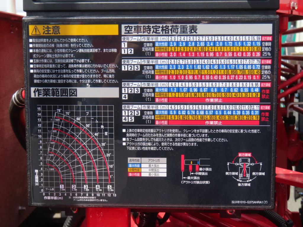 画像 15枚目