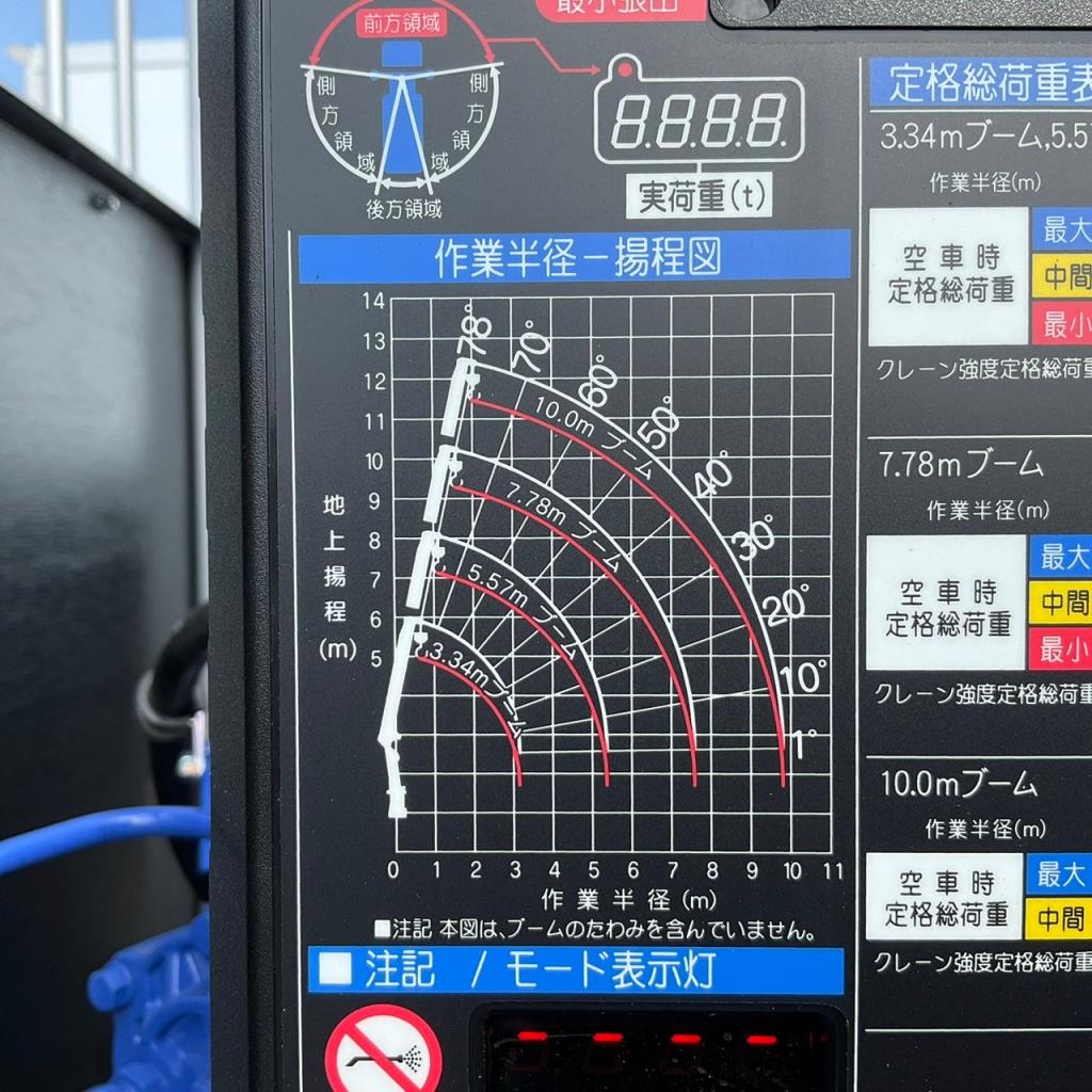 画像 10枚目