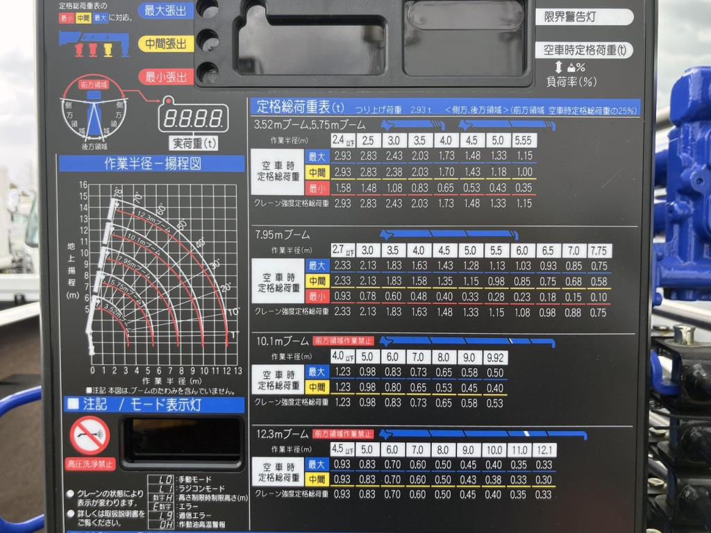 画像 10枚目