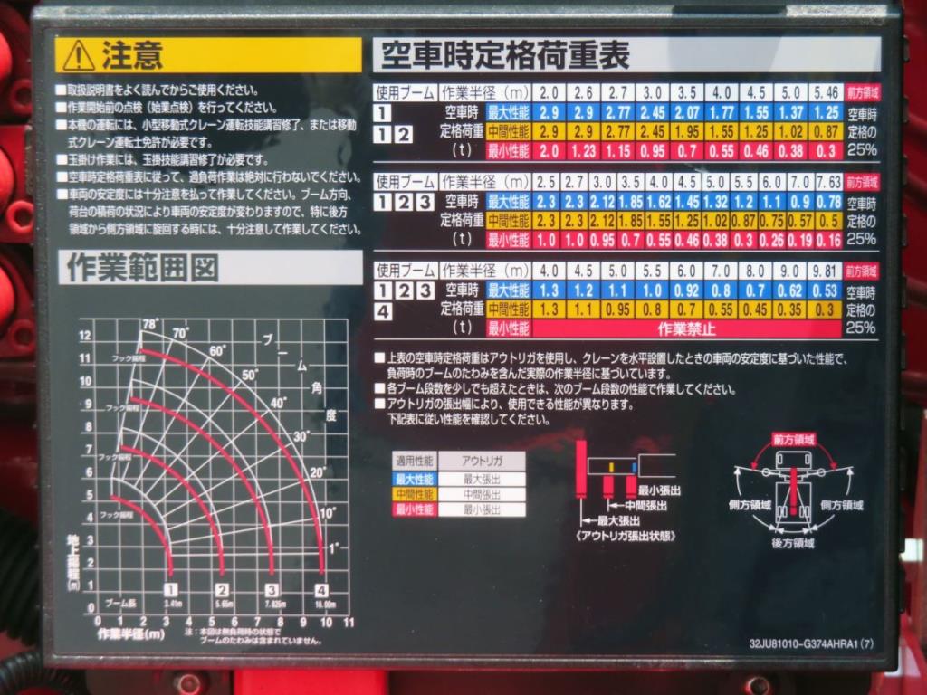 画像 12枚目