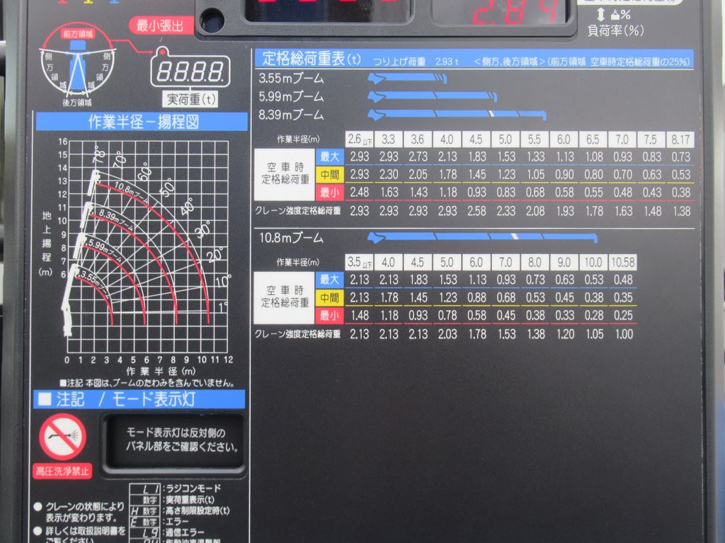 画像 20枚目