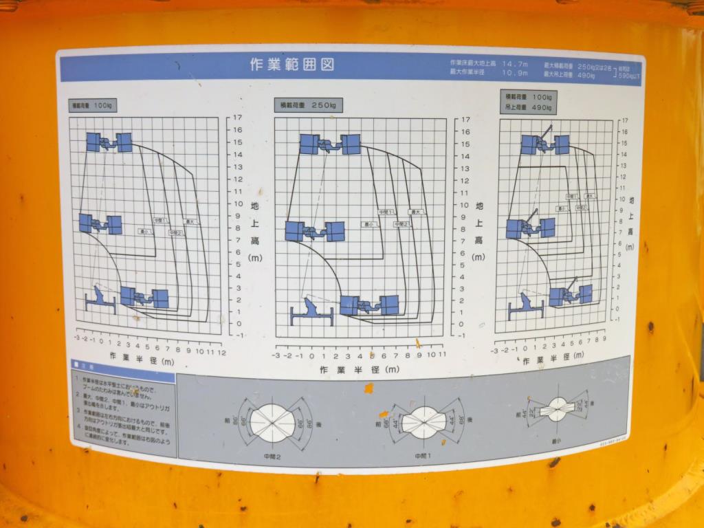 画像 10枚目