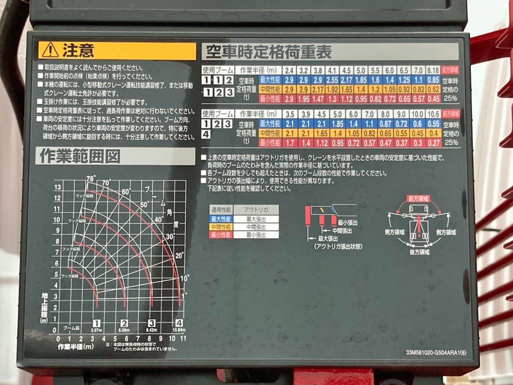 画像 16枚目