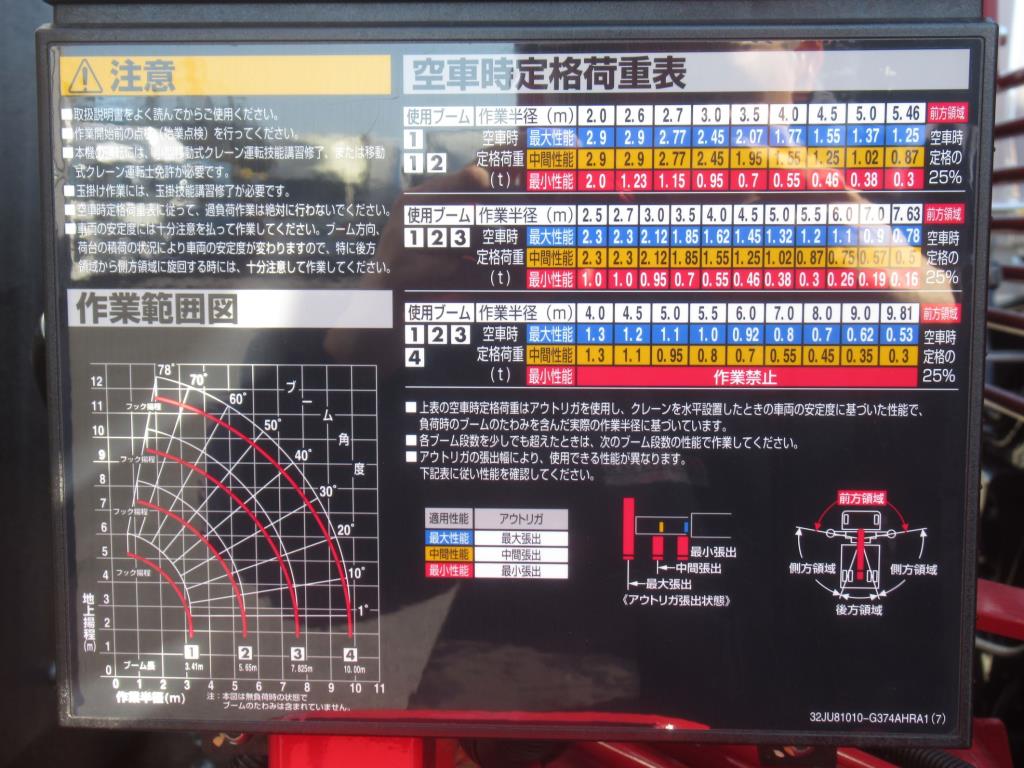 画像 15枚目