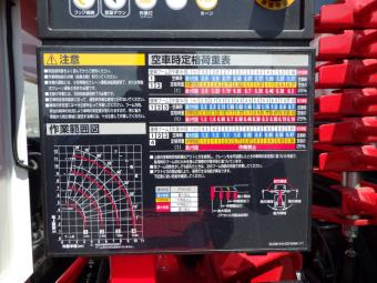 サムネイル 17枚目