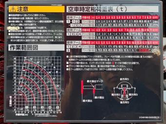 サムネイル 23枚目