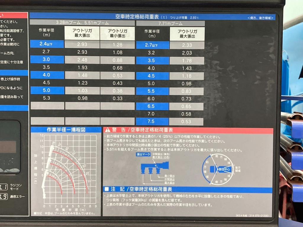 画像 23枚目