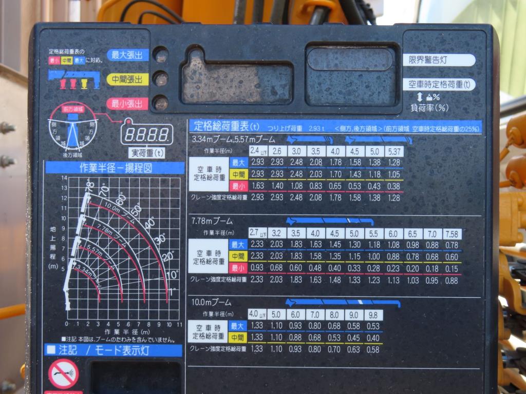 画像 10枚目