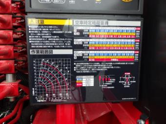 サムネイル 17枚目