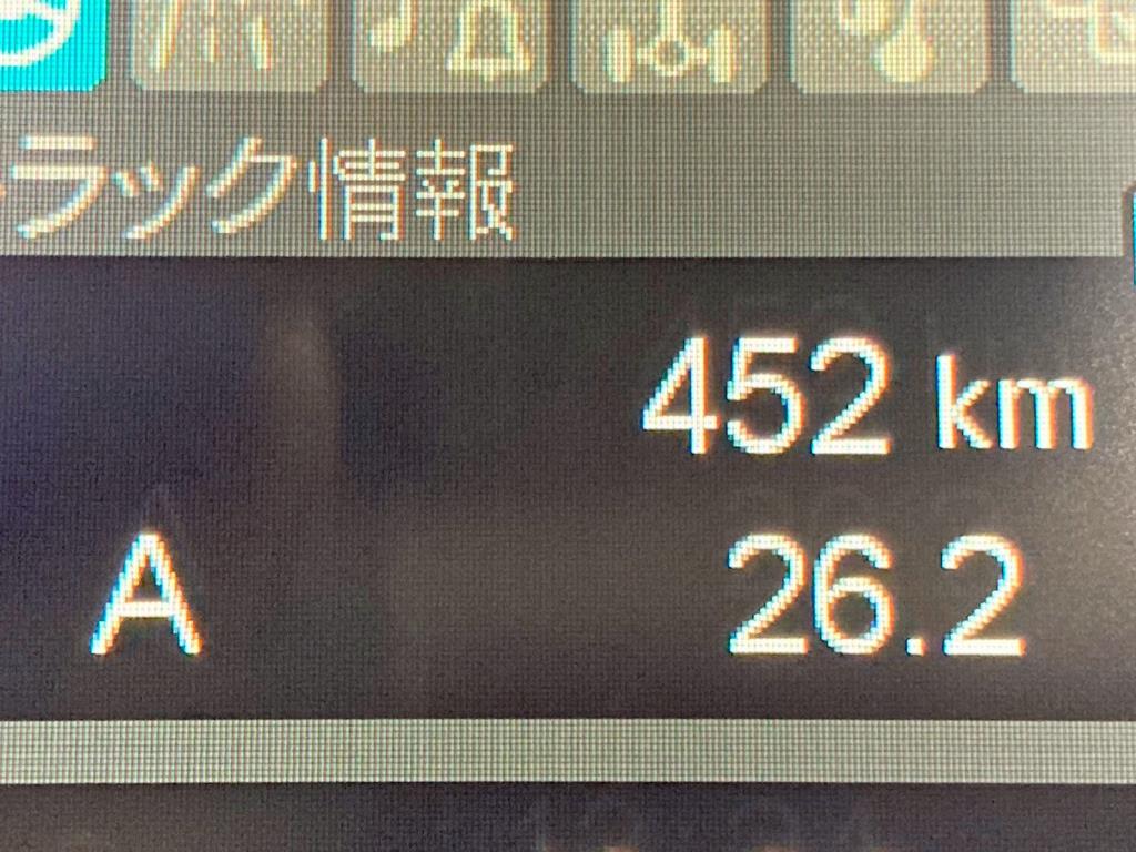 画像 25枚目