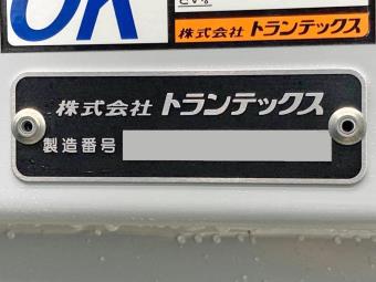 サムネイル 19枚目