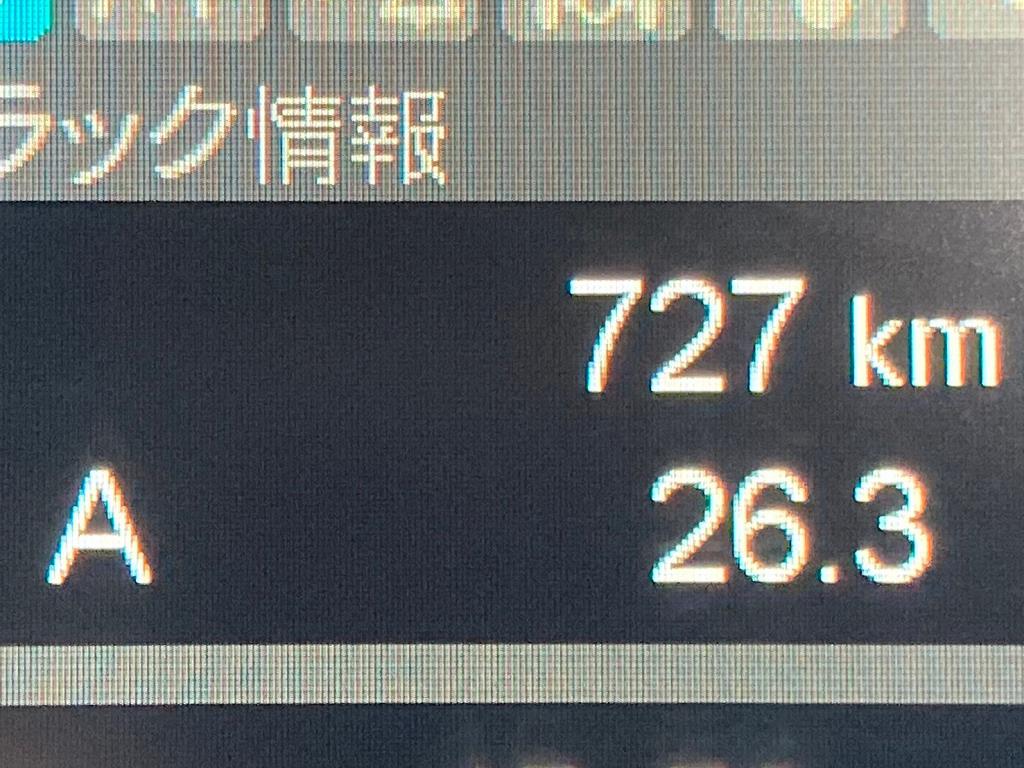 画像 25枚目