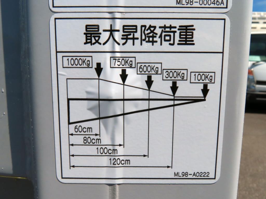 画像 12枚目