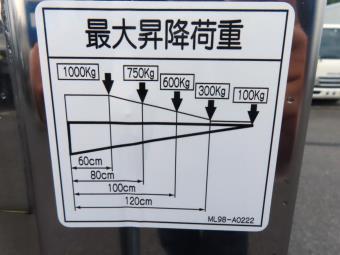 サムネイル 12枚目