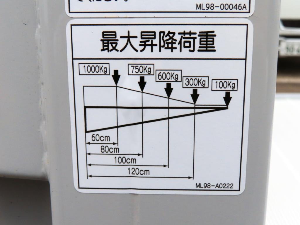 画像 12枚目