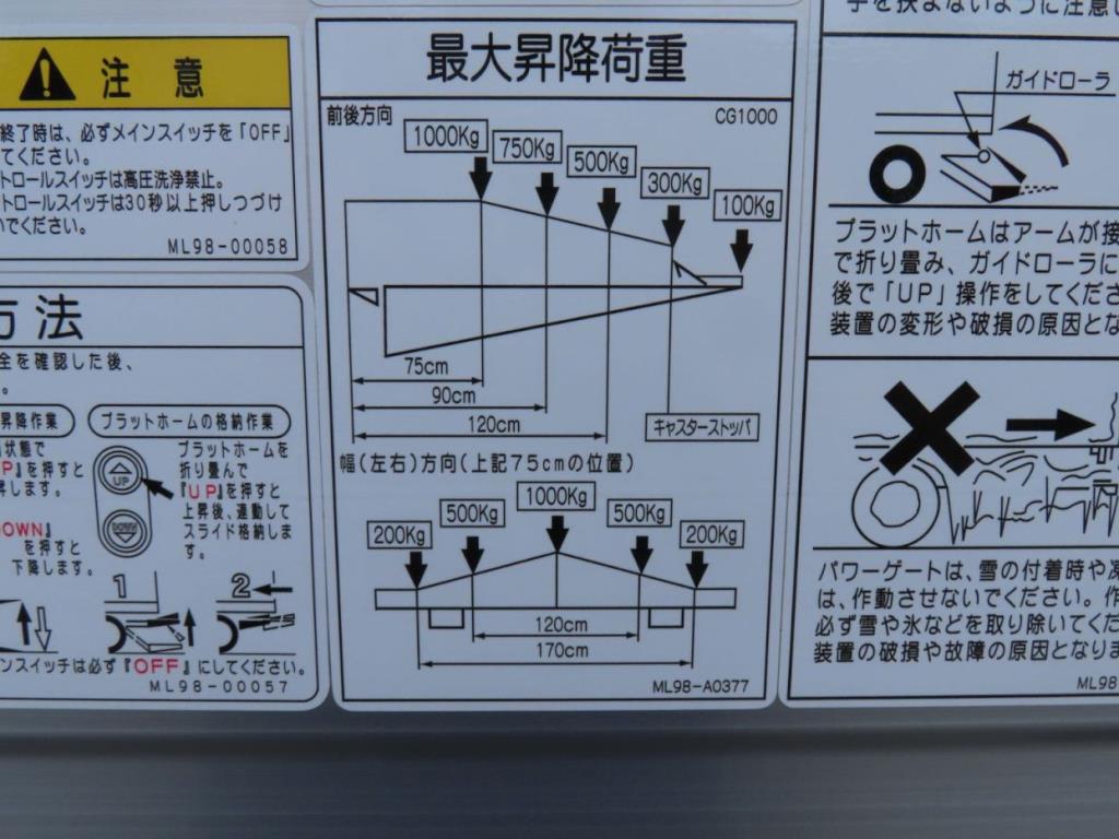 画像 12枚目