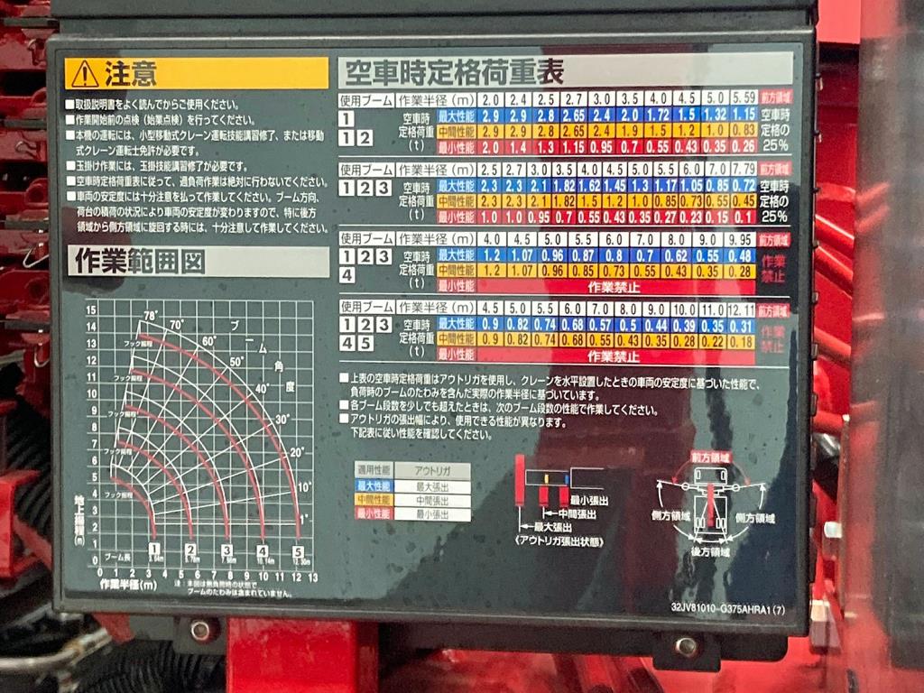 画像 15枚目