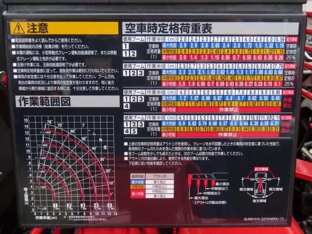 画像 11枚目