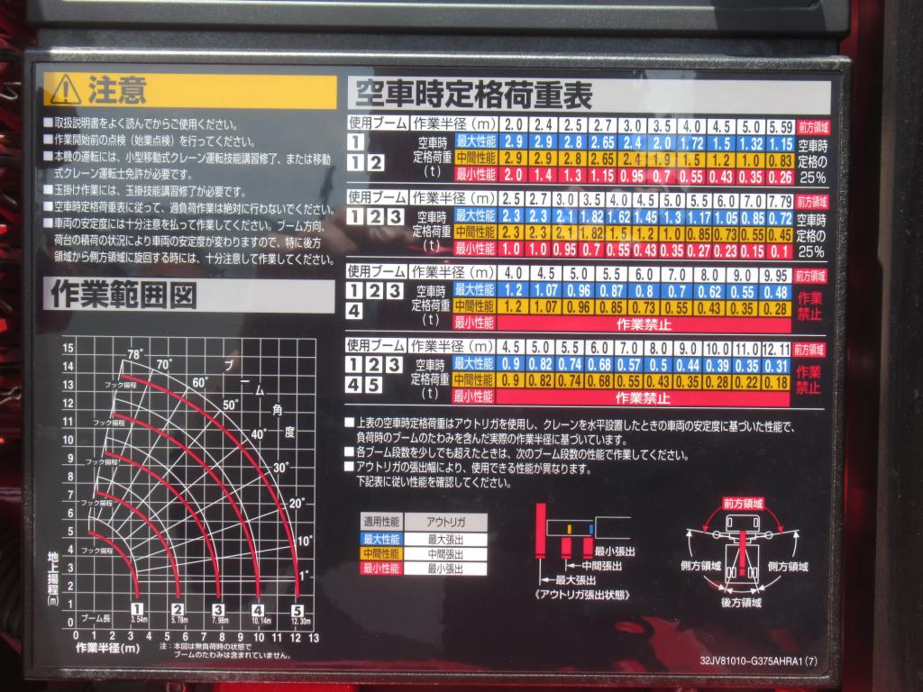 画像 15枚目