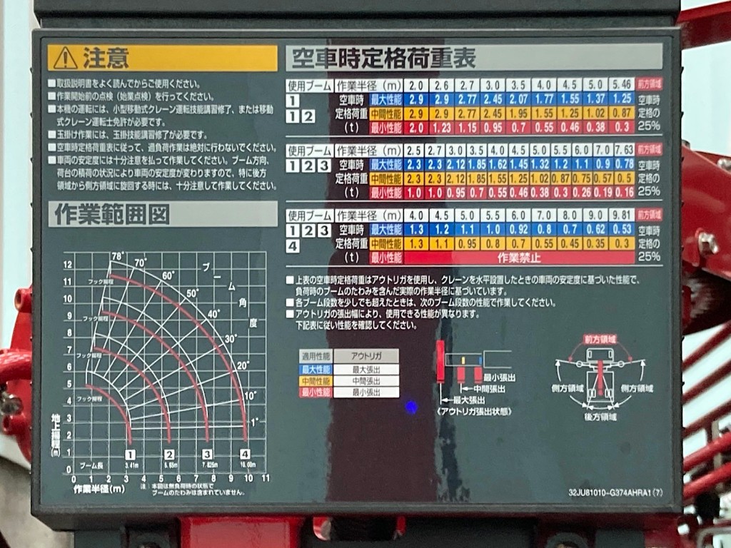 画像 21枚目