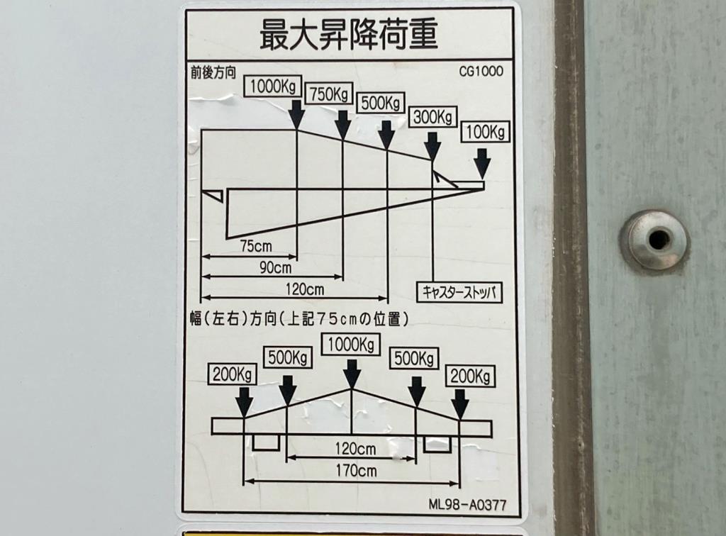 画像 24枚目