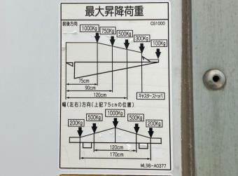 画像小 24枚目